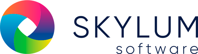 Skylum Logo